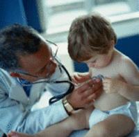 Healthcare06_img01