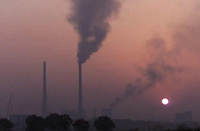 7smog