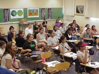Classroom_group
