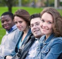 Students_on_bench_-_web