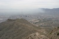 Img_1168