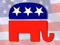 Gp_republican_1006