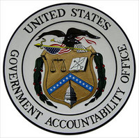 Gao