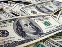 Online-payday-loan