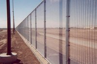 Insborder