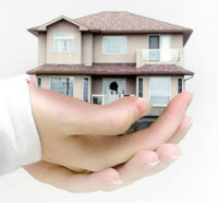 Carrollcountyhomeownersinsu