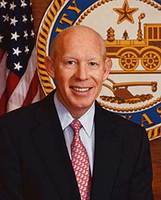 Mayorbillwhite