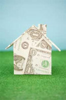 125-loan-house