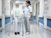Pd_nursing_home_070816_ms