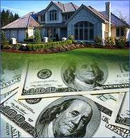Home_page_house