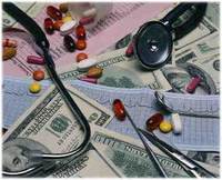 Moneymedt