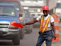 Road_construction