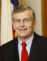 Craddick