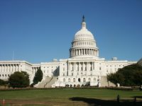 Capitol1