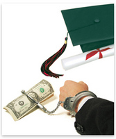 Studentloans