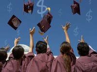 Tuition_0710122_ms