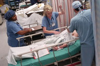 Hospitals+031606