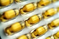 Medicine_sweden2