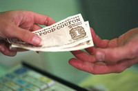 Poverty_foodstamps