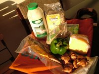 Groceries1