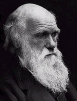 Charles_darwin_l