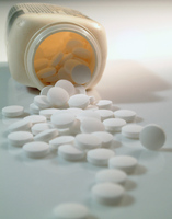 Metapills