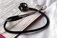 Doctors