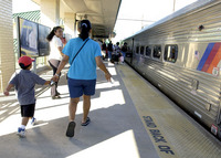 Commuter_rail_1