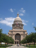 Austinpic