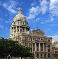 Texas5