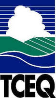 3c-tceq