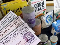 Ap_foodstamps_070517_ms