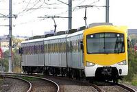 Cmtrain_wideweb__470x316_0
