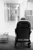 Nursing_home