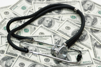 Costofcare