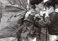 Photo1