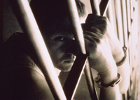Tour-42-15256228-v2