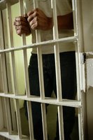Prison-1