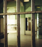 Prison-1