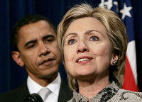 Hilary-clinton