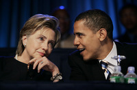 Clinton_obama_0107