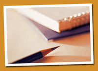 Pencil__14_