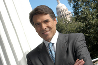 Perry4