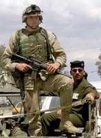 Iraq-soldier