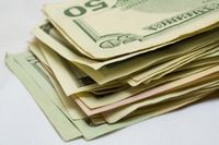 666147_batch_of_dollars