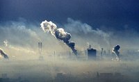 Smog2