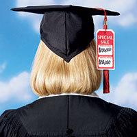 Graduate-college-money-save-de