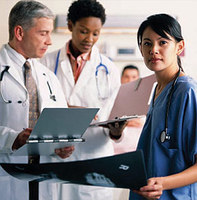 Doctors_main