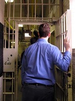 Prison05