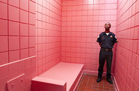 B_1_1bpink_215673_0608